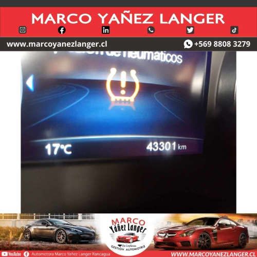 CHANGAN CS35 PLUS 1.6 / AÑO  KILOMETROS / EXCELENTE ESTADO