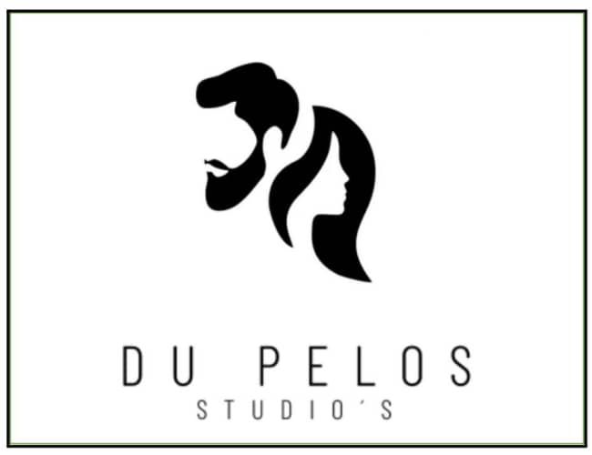 salon de belleza unisex