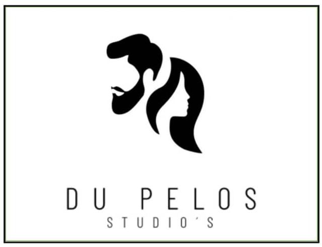 salon de belleza unisex