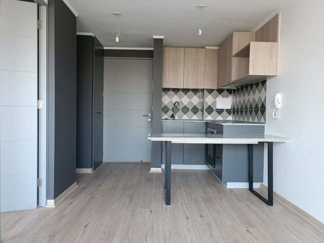 Chacabuco 1355 (1 Est ) [2264-1]