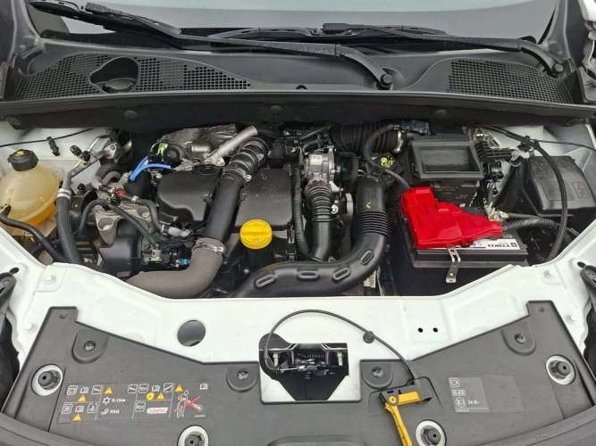 RENAULT EXPRESS 2023