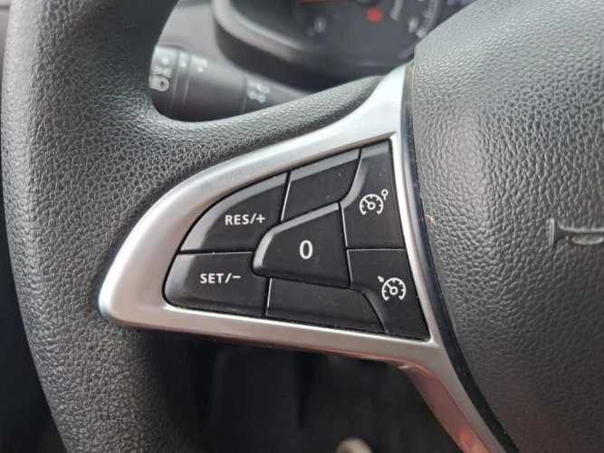 RENAULT EXPRESS 2023