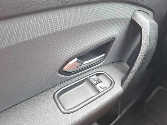 RENAULT EXPRESS 2023