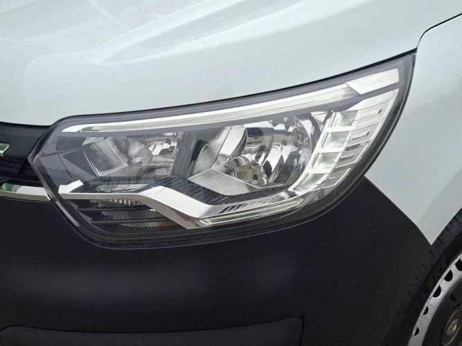 RENAULT EXPRESS 2023