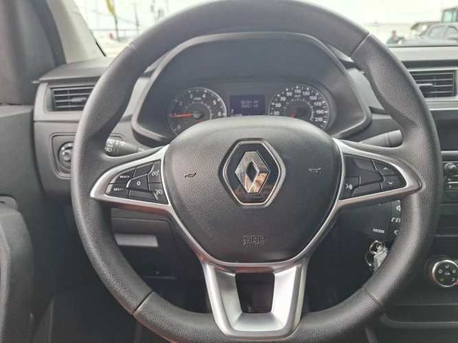 RENAULT EXPRESS 2023
