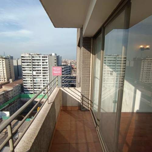 Sta Victoria 210 [2927-1]