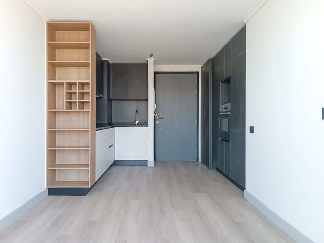 Franklin 312 [3293-1]