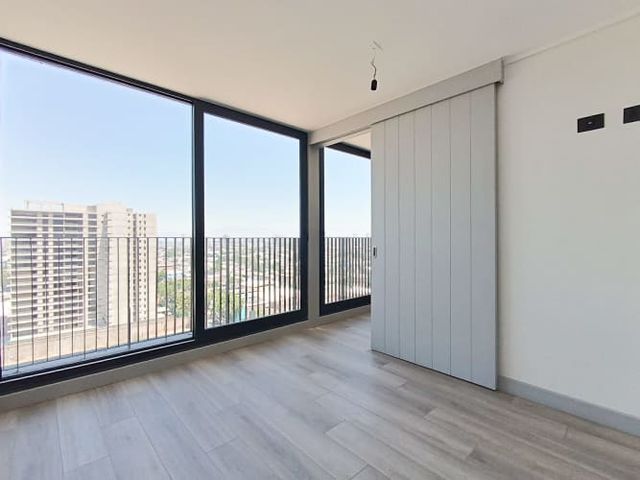 Franklin 312 [3293-1]