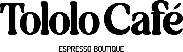 Encargado de Cocina – Tololo Café, La Serena