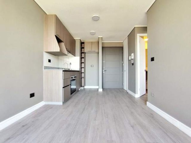 Paulina 8753 [3118-1]