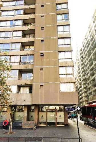 Amplio y Luminoso, San Pablo 1503 (135112)