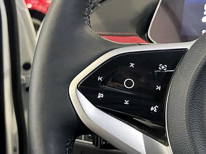 GREAT WALL ORA 03 2025