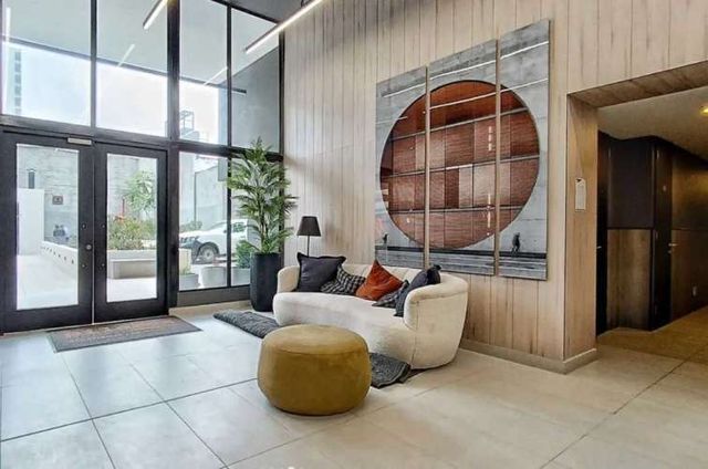 Departamento 2D 2B (135113)