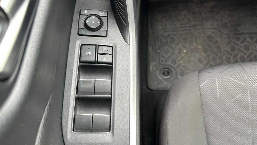 Toyota RAV4 Hybrid Hybrid CVT 2.5 4X2 AUT (2024)