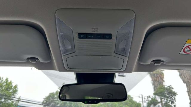 Toyota RAV4 Hybrid Hybrid CVT 2.5 4X2 AUT (2024)