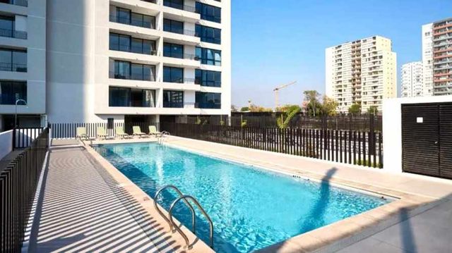 Gran Oportunidad! (135117)