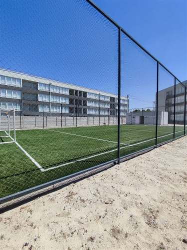 Arriendo Departamento 2 Dormitorios