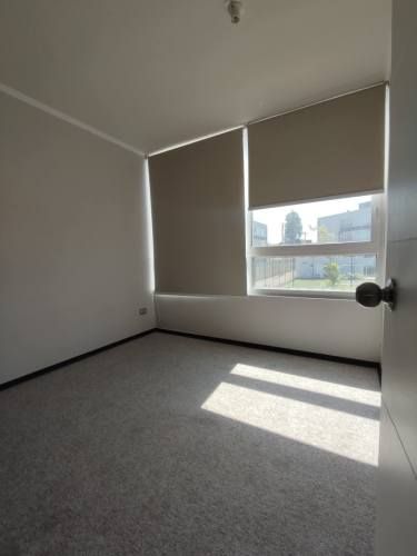 Arriendo Departamento 2 Dormitorios