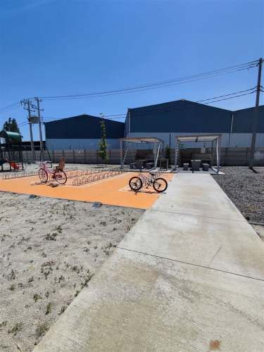 Arriendo Departamento 2 Dormitorios