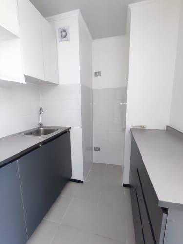 Arriendo Departamento 2 Dormitorios