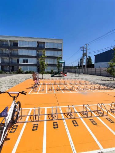 Arriendo Departamento 2 Dormitorios