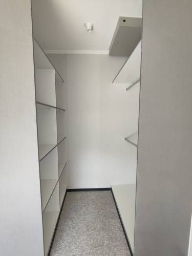 Arriendo Departamento 2 Dormitorios