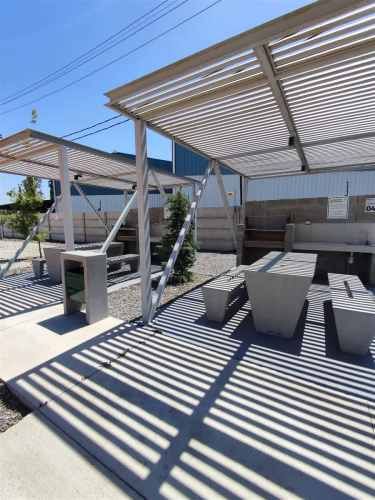 Arriendo Departamento 2 Dormitorios