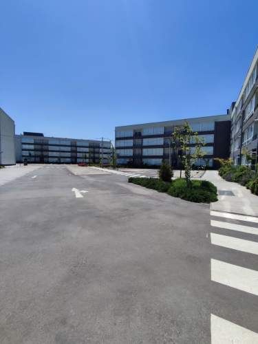 Arriendo Departamento 2 Dormitorios