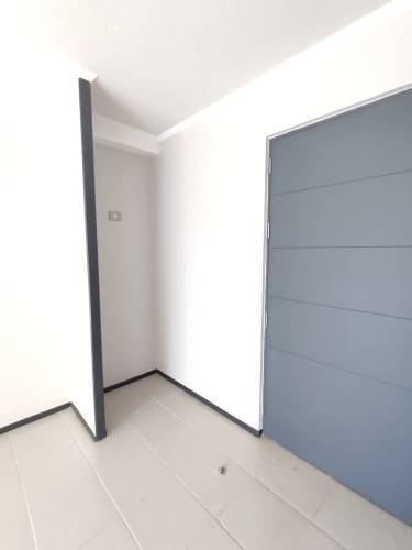 Arriendo Departamento 2 Dormitorios