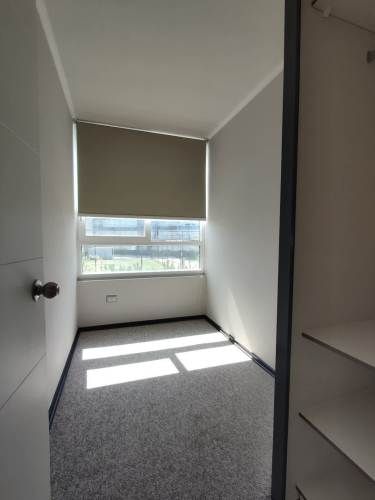 Arriendo Departamento 2 Dormitorios