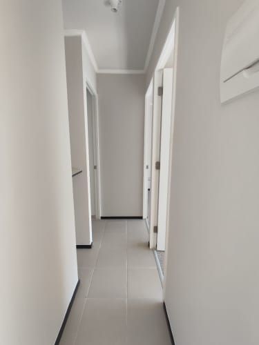 Arriendo Departamento 2 Dormitorios