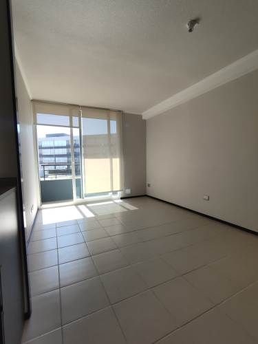 Arriendo Departamento 2 Dormitorios
