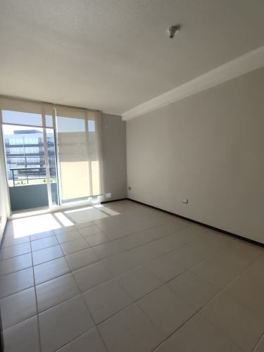 Arriendo Departamento 2 Dormitorios
