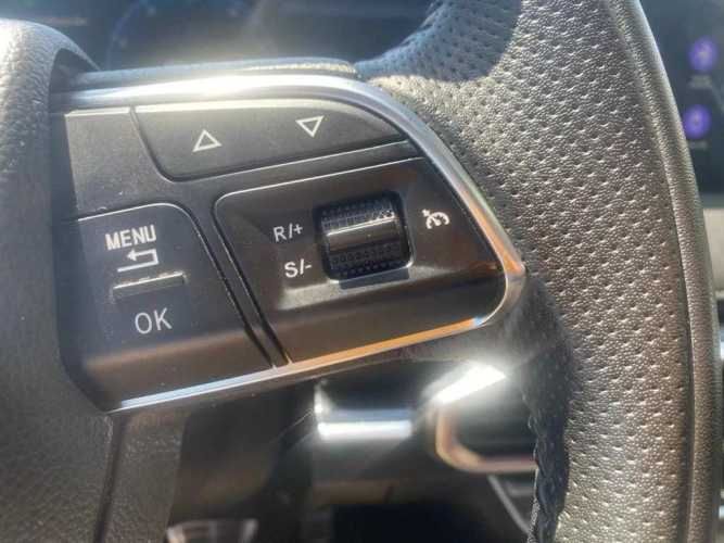 JETOUR X70 PLUS 2024