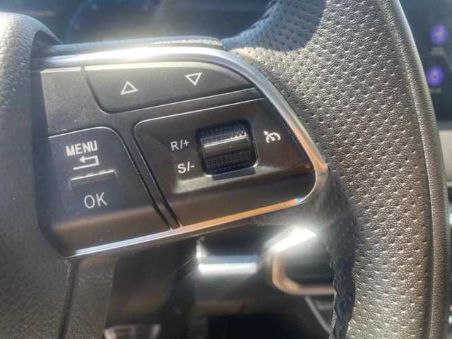 JETOUR X70 PLUS 2024