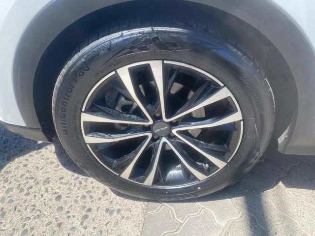 JETOUR X70 PLUS 2024