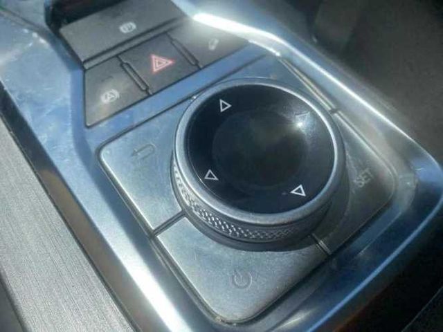 JETOUR X70 PLUS 2024