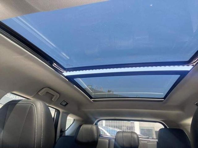 JETOUR X70 PLUS 2024