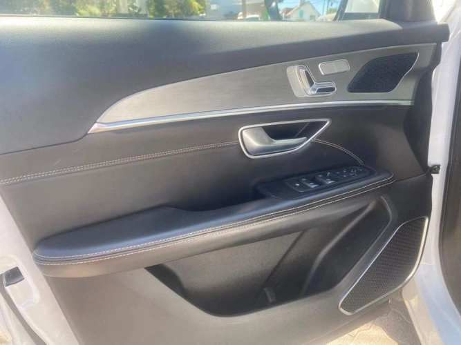 JETOUR X70 PLUS 2024