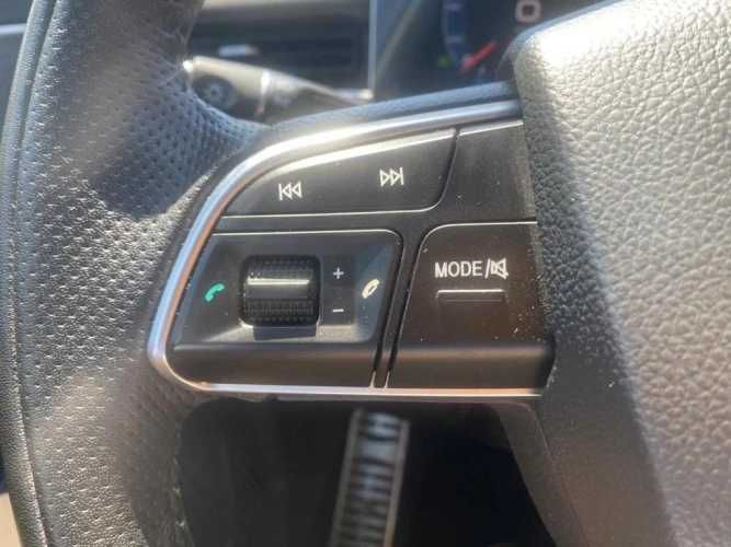 JETOUR X70 PLUS 2024