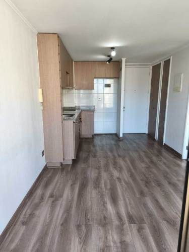 SE ARRIENDA DEPARTAMENTO EN ESTACIÓN CENTRAL (135127)