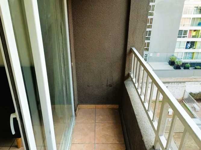 Depto 3D Ideal Inversión en Independencia (135119)