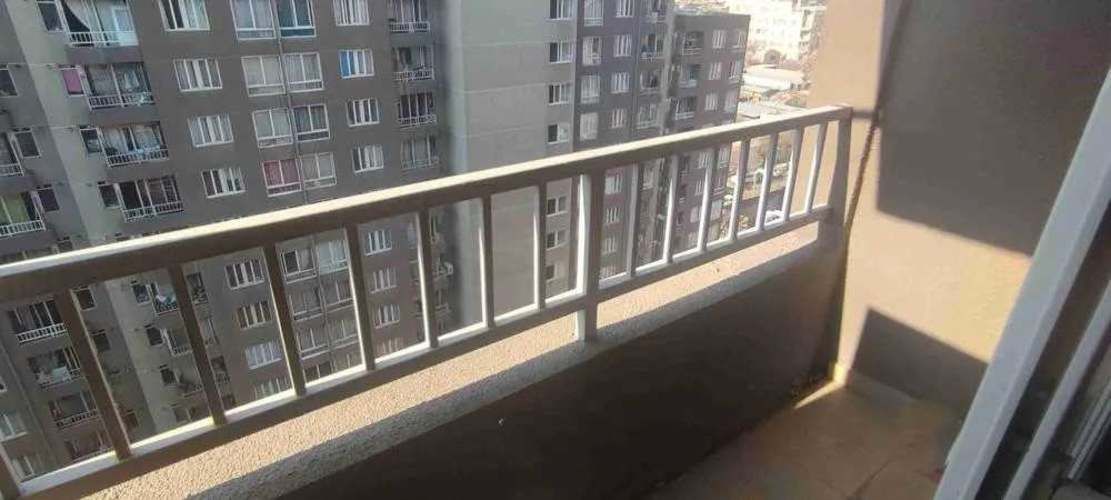 Depto 3D Ideal Inversión en Independencia (135119)