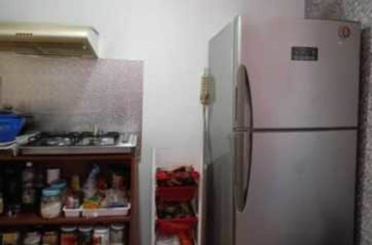 Depto 3D Ideal Inversión en Independencia (135119)