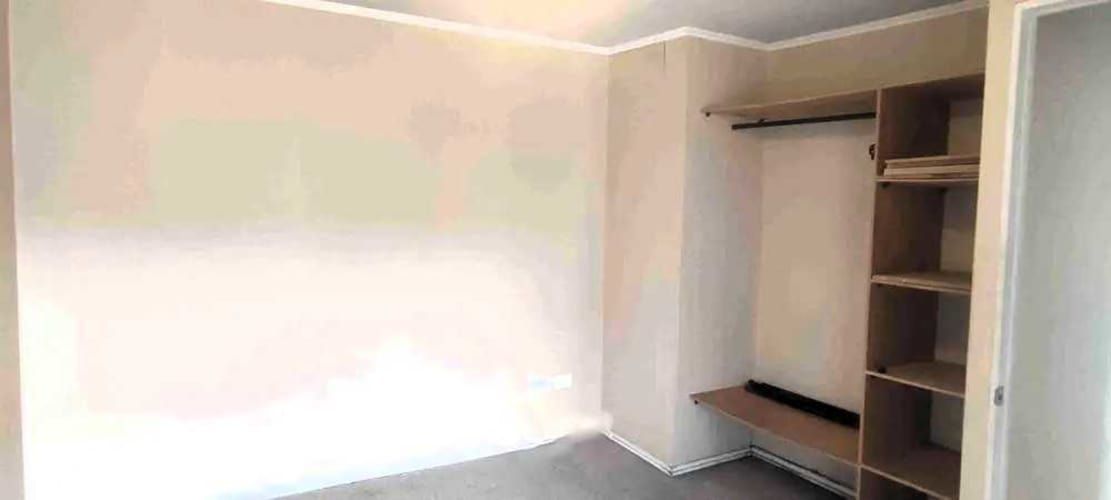 Depto 3D Ideal Inversión en Independencia (135119)