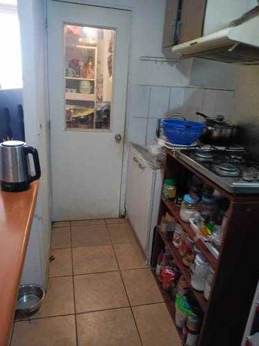 Depto 3D Ideal Inversión en Independencia (135119)