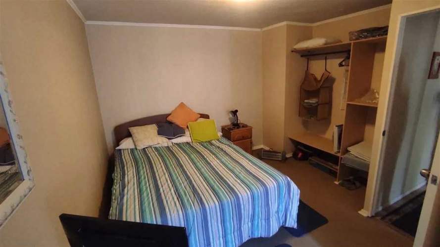 Depto 3D Ideal Inversión en Independencia (135119)