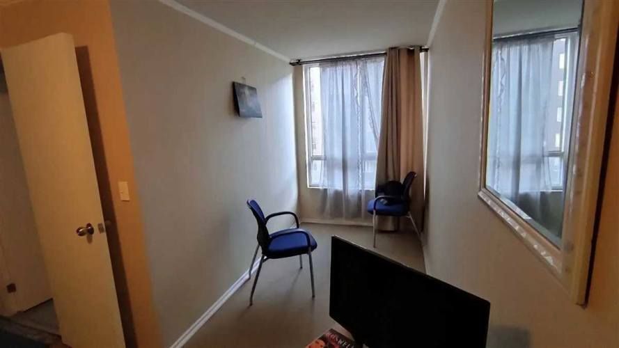 Depto 3D Ideal Inversión en Independencia (135119)