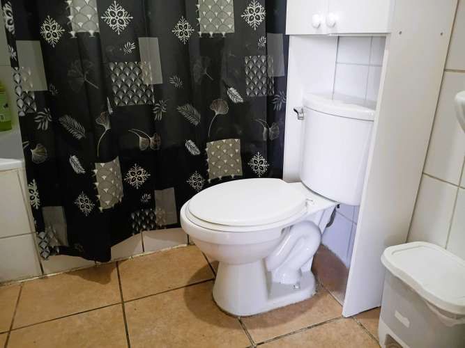 Depto 3D Ideal Inversión en Independencia (135119)