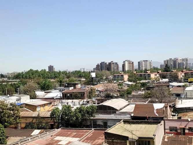 Depto 3D Ideal Inversión en Independencia (135119)